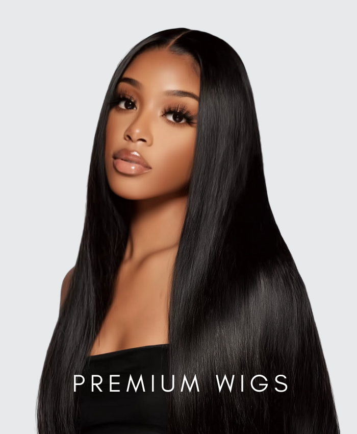 ❤️🍫🧸✨ Valentines Day Wig Sale