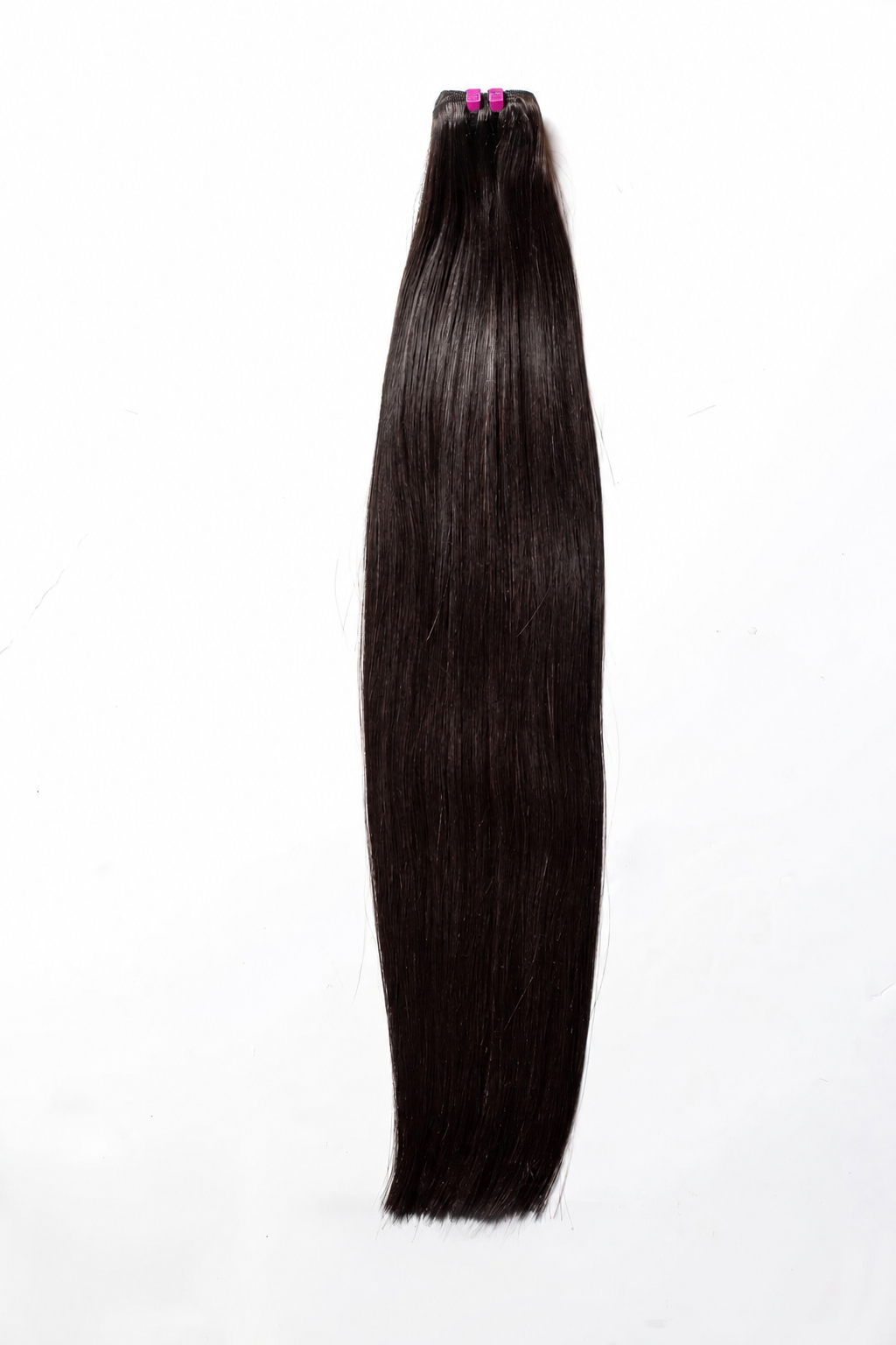 🌸 Raw Indian - Straight - 3 BUNDLE DEAL