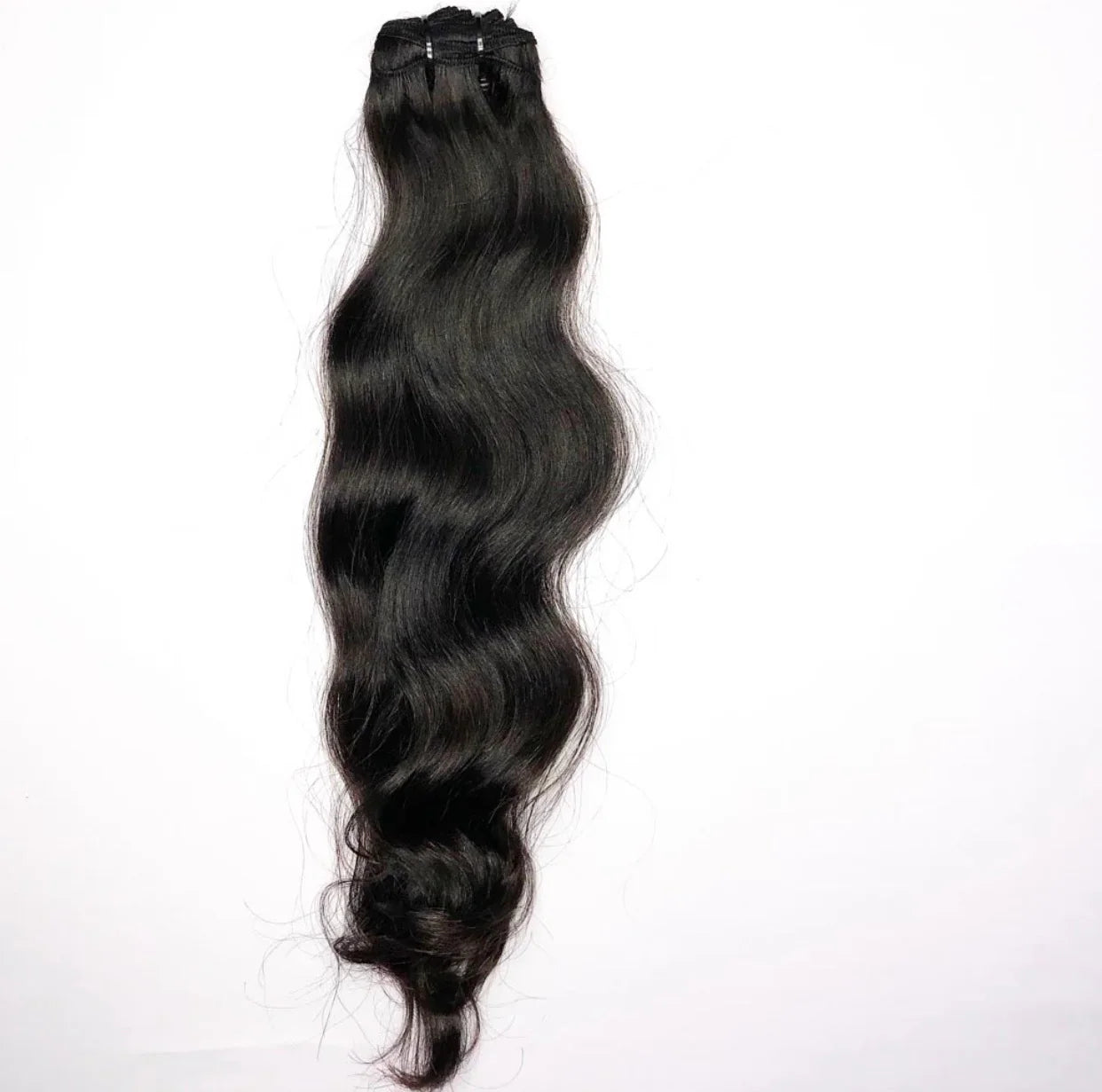 RAW HAIR SALE 🌸🖤🔥